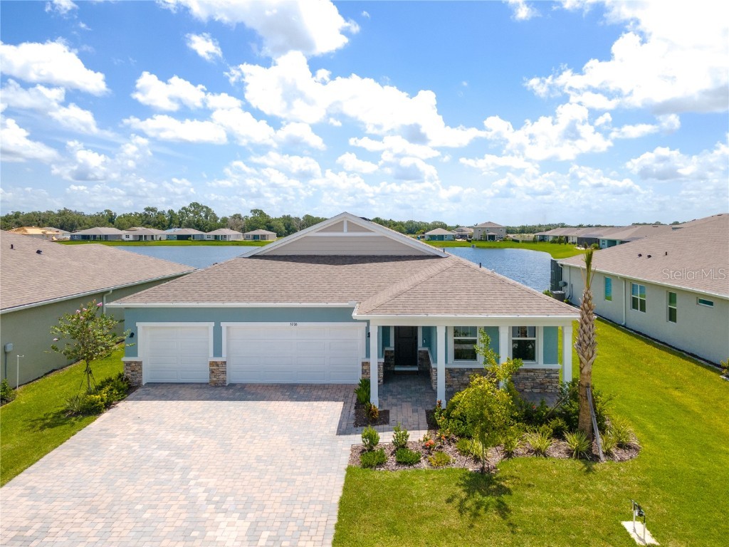 5206 123rd Avenue E Parrish FL 34219 A4617693 image1