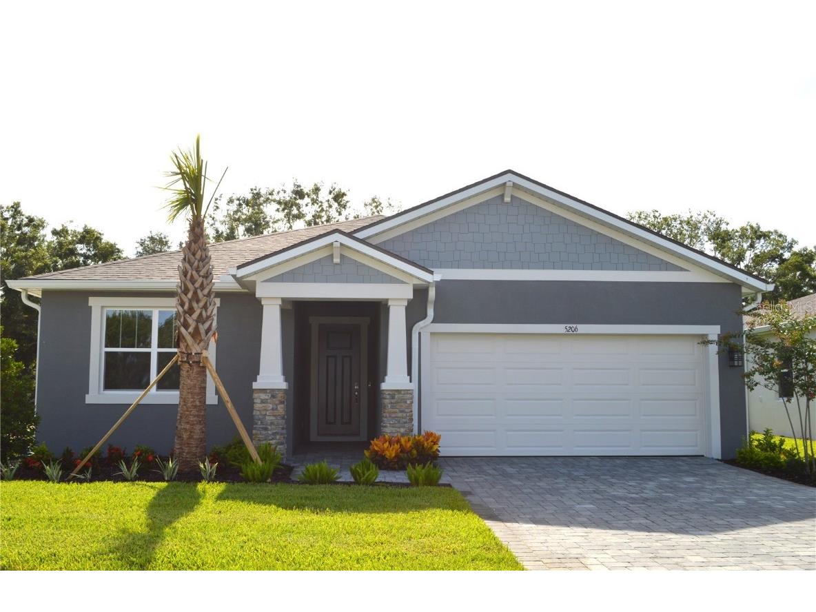 5206 125th Avenue E Parrish FL 34219 TB8360181 image1