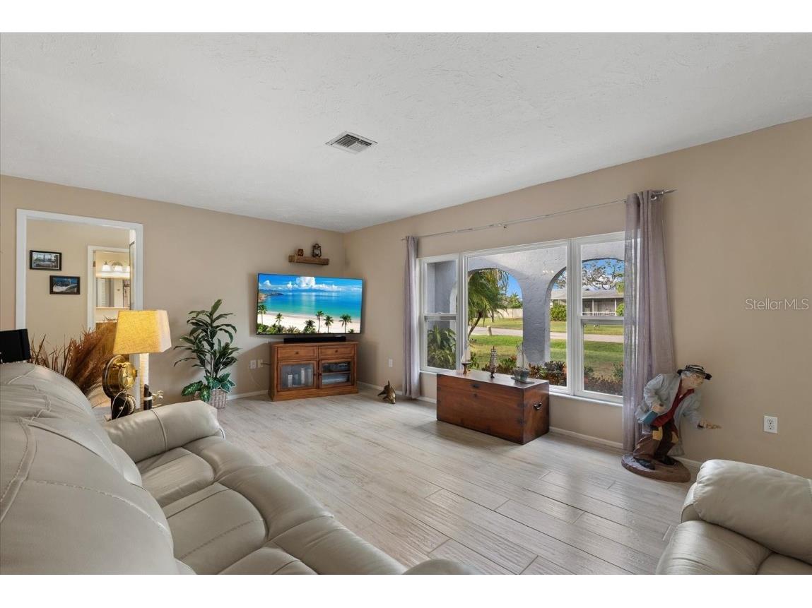 5206 18th Avenue E Bradenton FL 34208 - BRADEN RIVER A4672749 image10