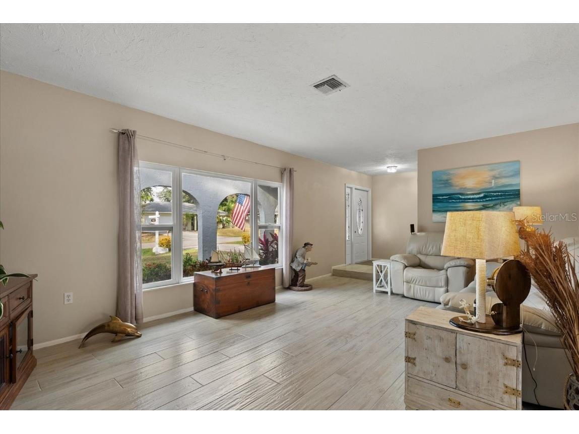 5206 18th Avenue E Bradenton FL 34208 - BRADEN RIVER A4672749 image11