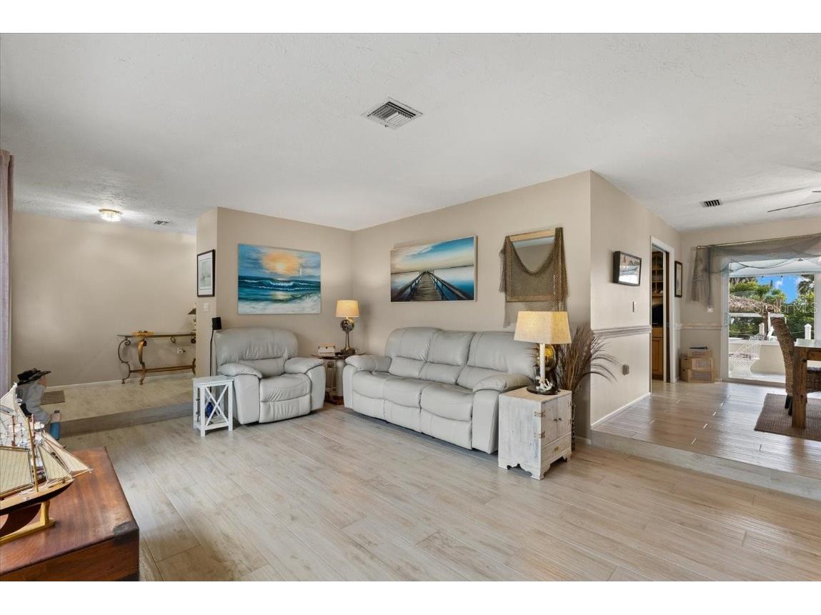 5206 18th Avenue E Bradenton FL 34208 - BRADEN RIVER A4672749 image12