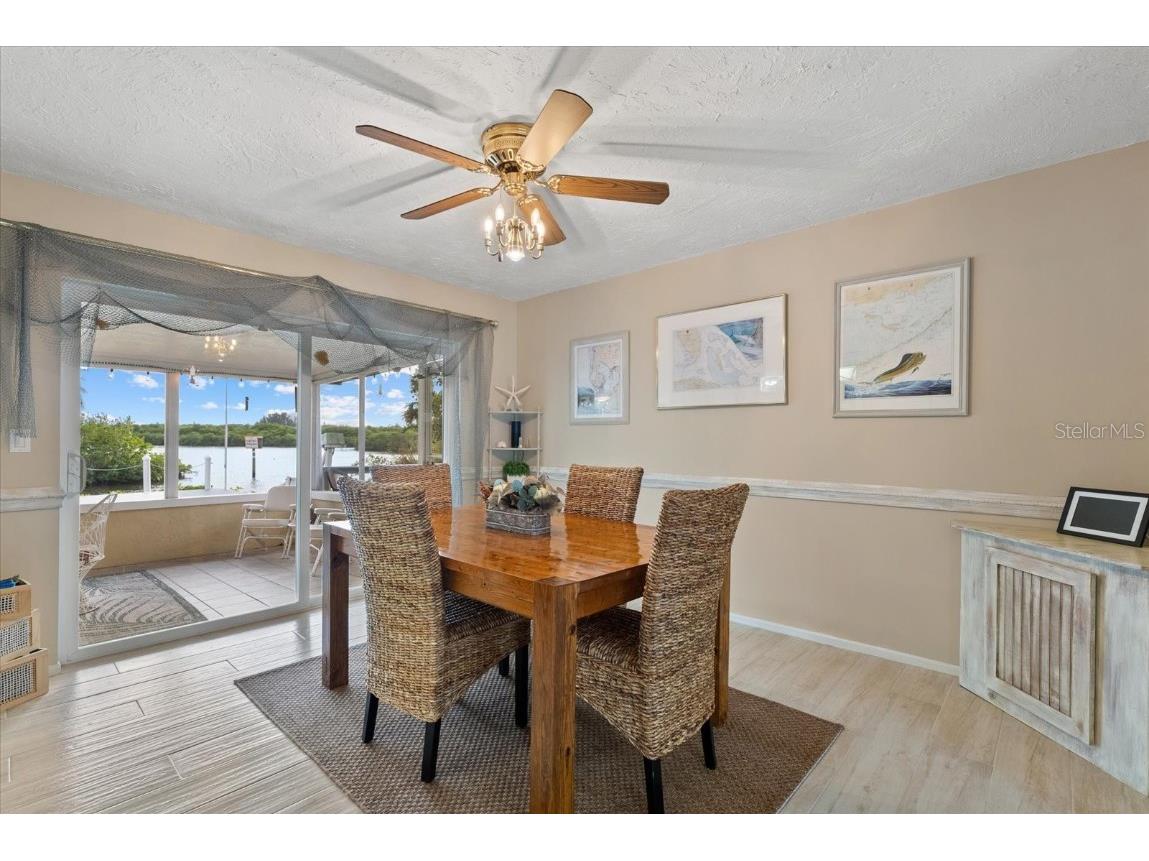 5206 18th Avenue E Bradenton FL 34208 - BRADEN RIVER A4672749 image13