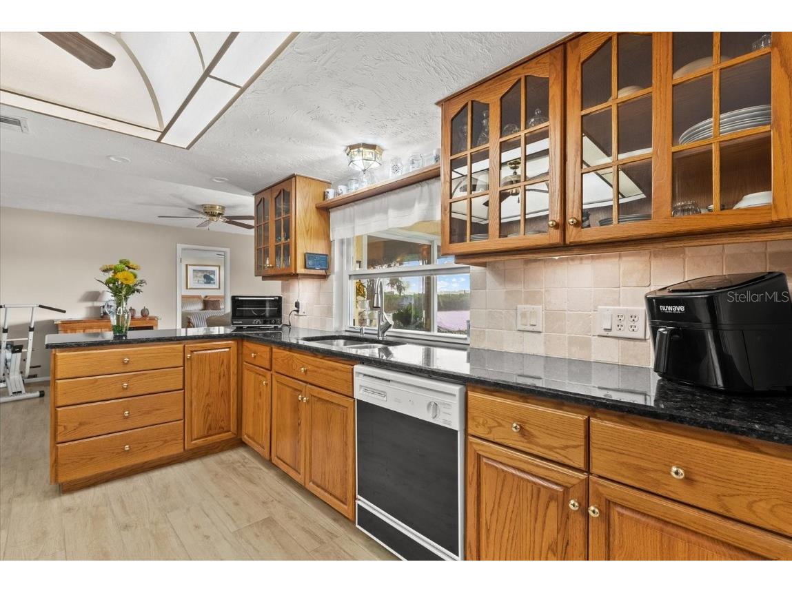 5206 18th Avenue E Bradenton FL 34208 - BRADEN RIVER A4672749 image14