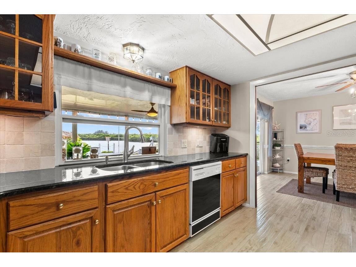 5206 18th Avenue E Bradenton FL 34208 - BRADEN RIVER A4672749 image15