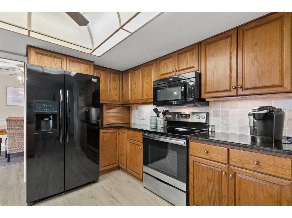 5206 18th Avenue E Bradenton FL 34208 - BRADEN RIVER A4672749 image16