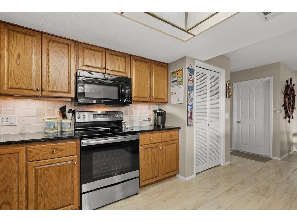 5206 18th Avenue E Bradenton FL 34208 - BRADEN RIVER A4672749 image17