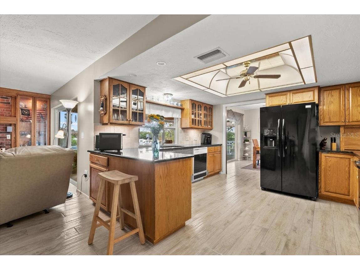 5206 18th Avenue E Bradenton FL 34208 - BRADEN RIVER A4672749 image18