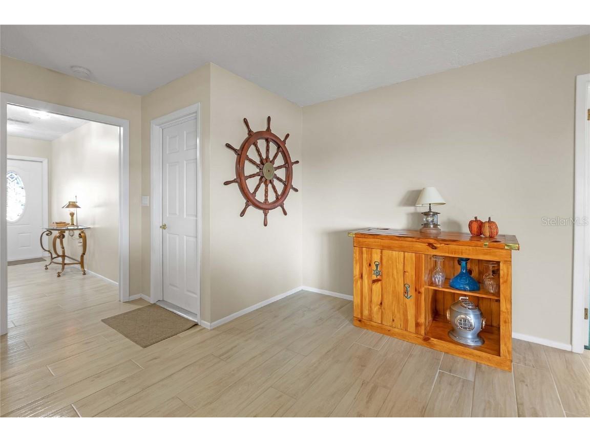 5206 18th Avenue E Bradenton FL 34208 - BRADEN RIVER A4672749 image19