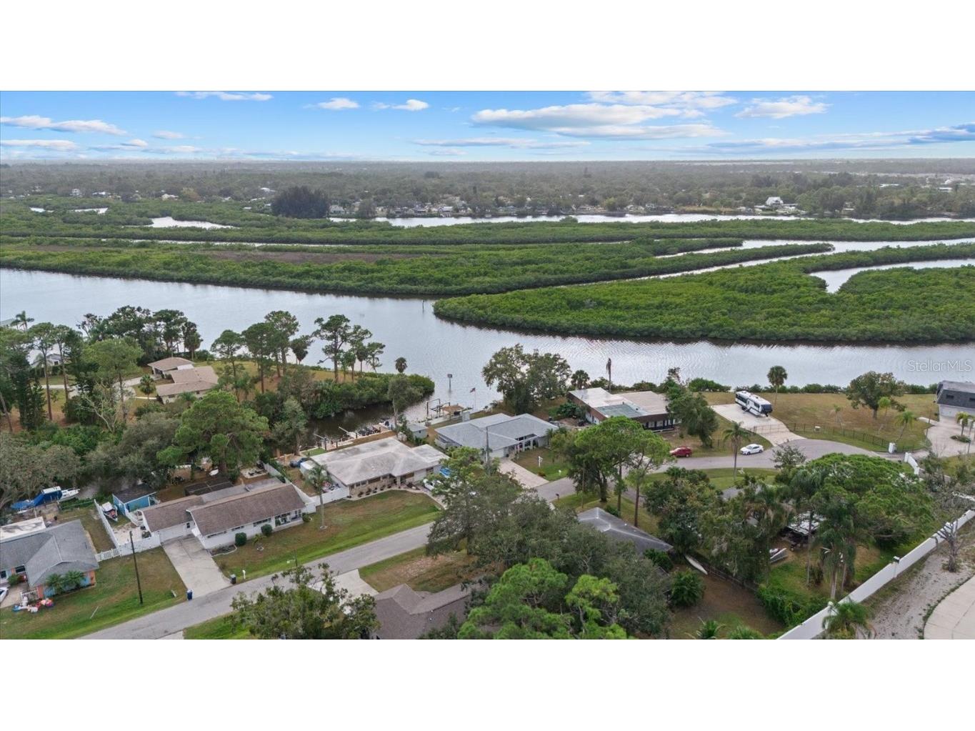 5206 18th Avenue E Bradenton FL 34208 - BRADEN RIVER A4672749 image2