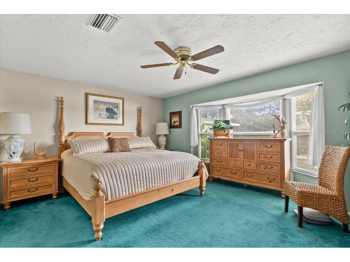 5206 18th Avenue E Bradenton FL 34208 - BRADEN RIVER A4672749 image20