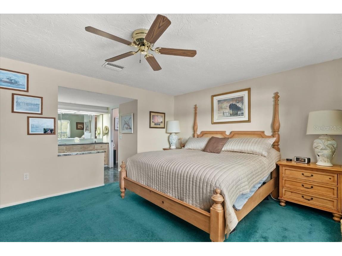 5206 18th Avenue E Bradenton FL 34208 - BRADEN RIVER A4672749 image21