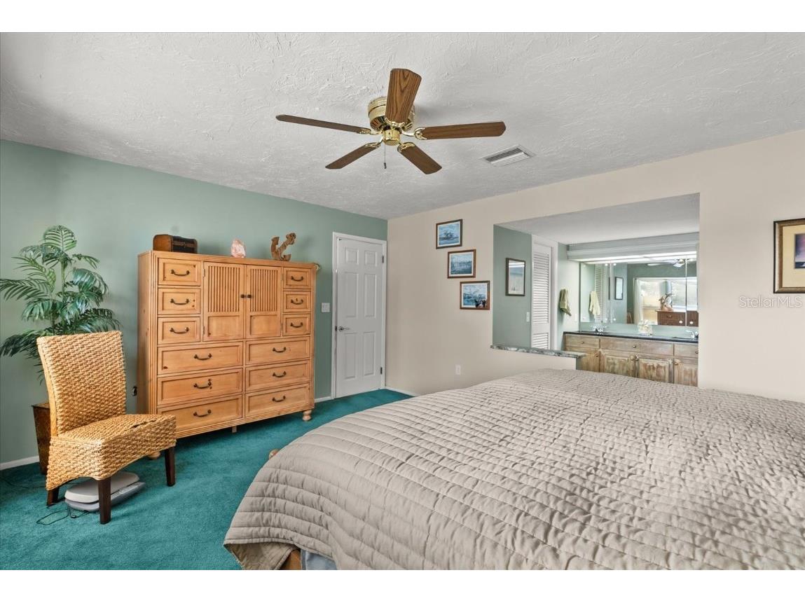 5206 18th Avenue E Bradenton FL 34208 - BRADEN RIVER A4672749 image22