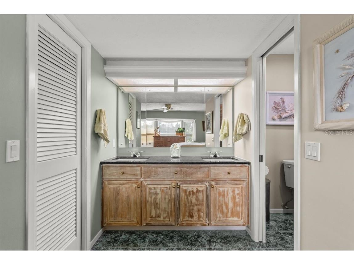 5206 18th Avenue E Bradenton FL 34208 - BRADEN RIVER A4672749 image23