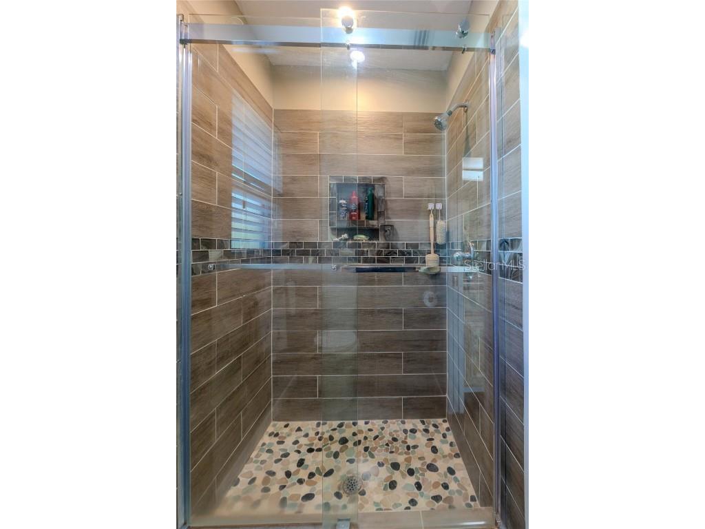 5206 18th Avenue E Bradenton FL 34208 - BRADEN RIVER A4672749 image24