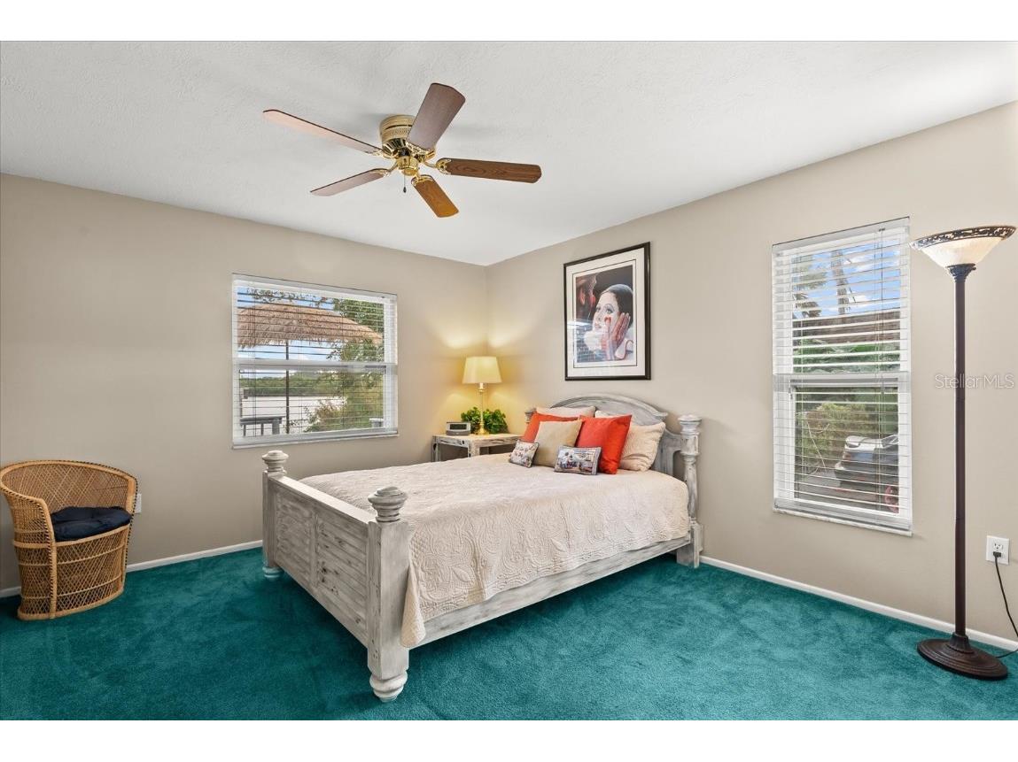 5206 18th Avenue E Bradenton FL 34208 - BRADEN RIVER A4672749 image25