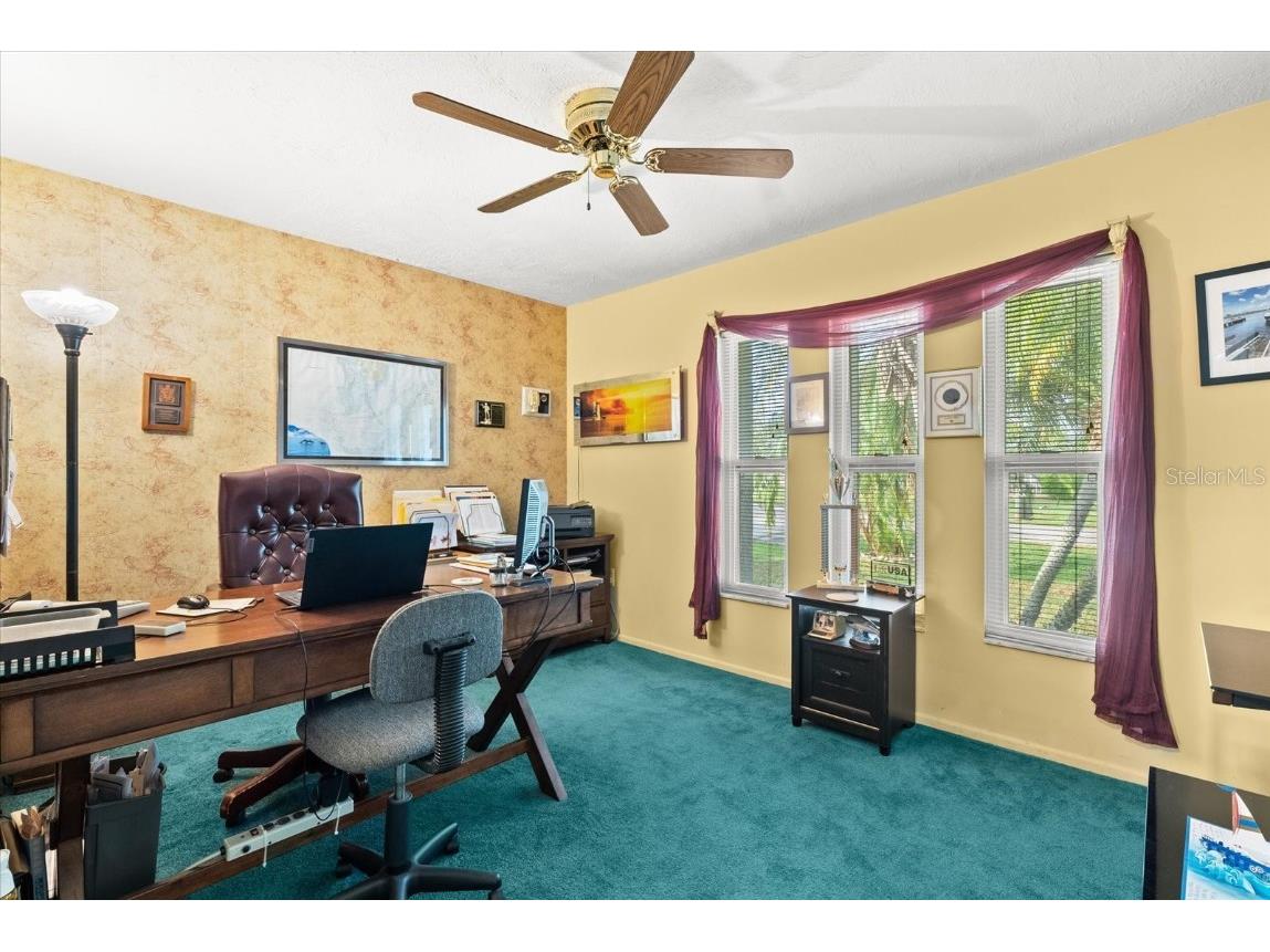 5206 18th Avenue E Bradenton FL 34208 - BRADEN RIVER A4672749 image26