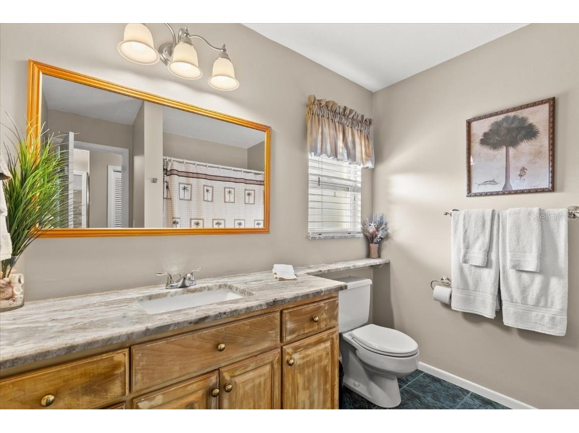 5206 18th Avenue E Bradenton FL 34208 - BRADEN RIVER A4672749 image27