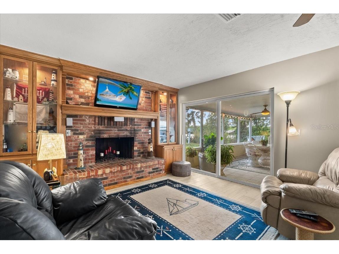 5206 18th Avenue E Bradenton FL 34208 - BRADEN RIVER A4672749 image28