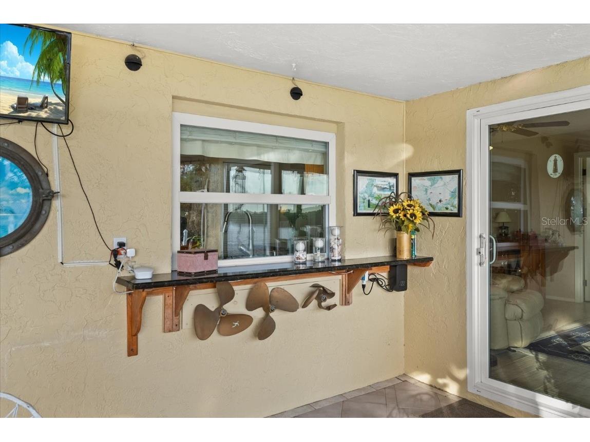 5206 18th Avenue E Bradenton FL 34208 - BRADEN RIVER A4672749 image29