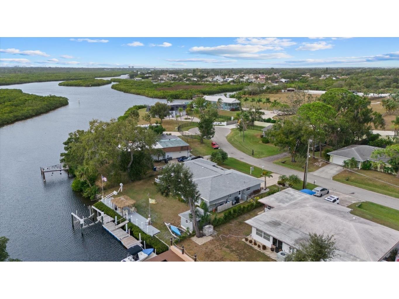 5206 18th Avenue E Bradenton FL 34208 - BRADEN RIVER A4672749 image3