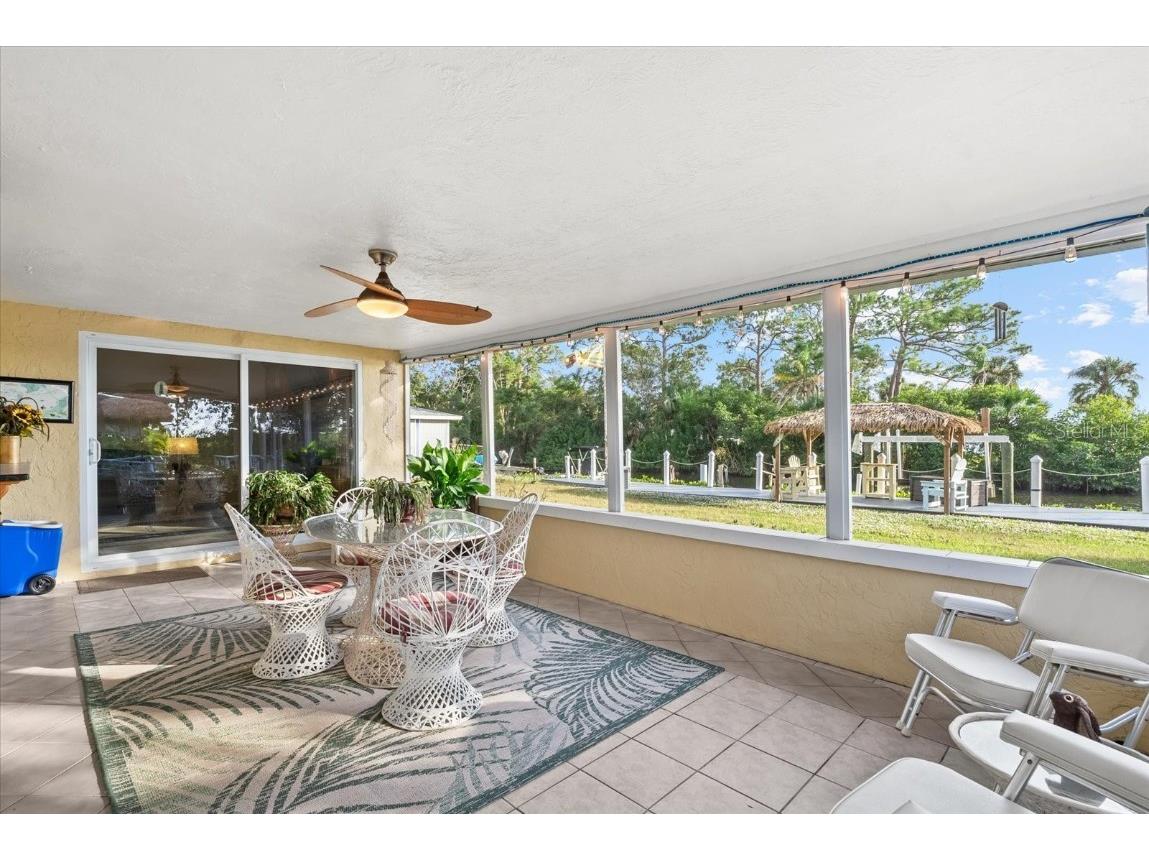 5206 18th Avenue E Bradenton FL 34208 - BRADEN RIVER A4672749 image30