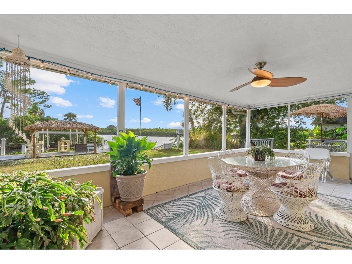 5206 18th Avenue E Bradenton FL 34208 - BRADEN RIVER A4672749 image31