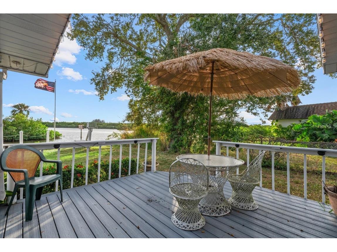 5206 18th Avenue E Bradenton FL 34208 - BRADEN RIVER A4672749 image32