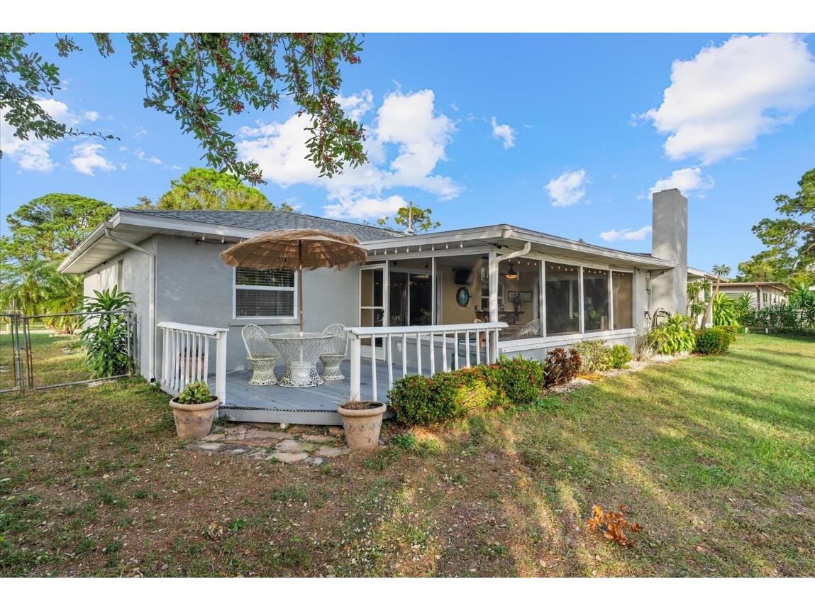 5206 18th Avenue E Bradenton FL 34208 - BRADEN RIVER A4672749 image33