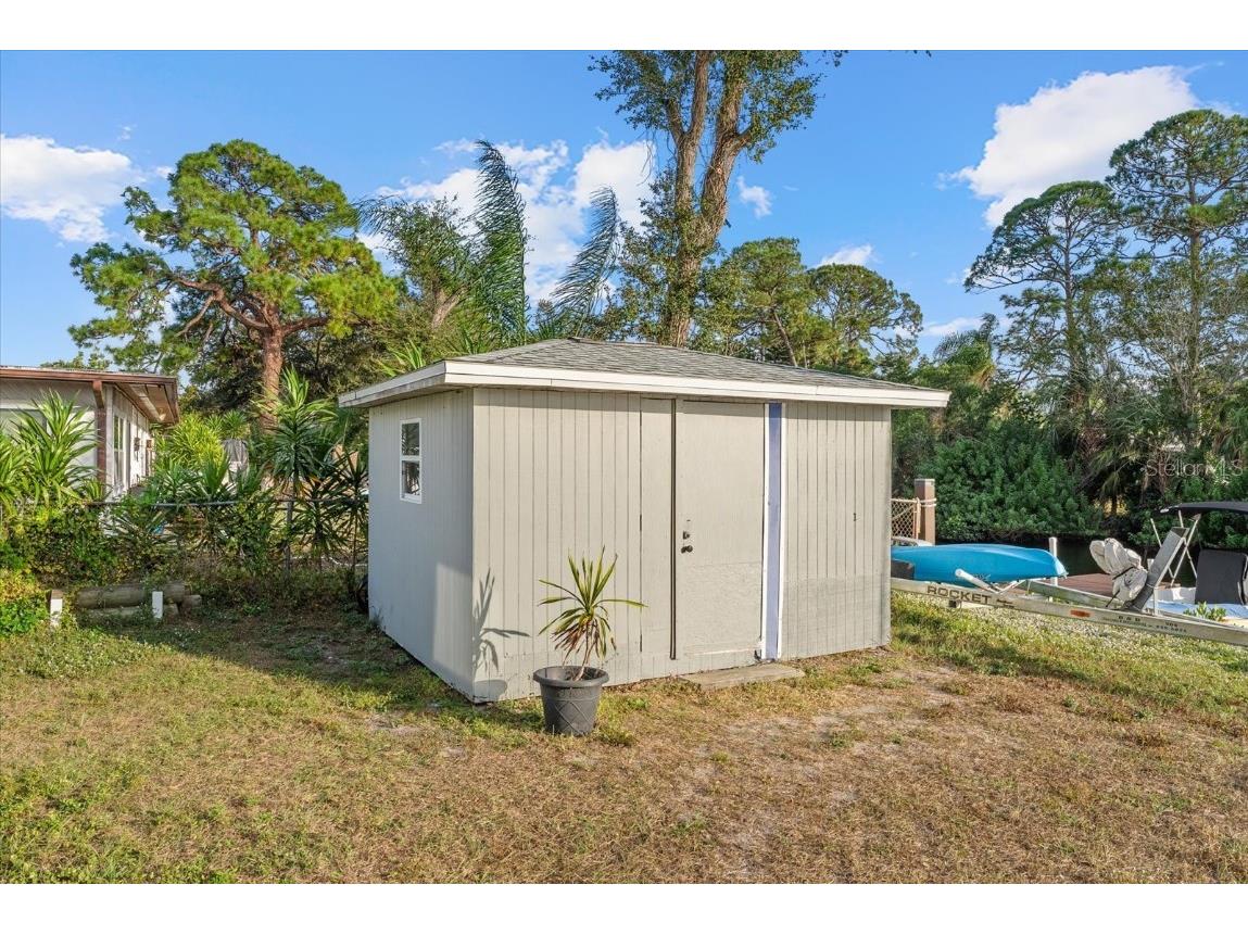 5206 18th Avenue E Bradenton FL 34208 - BRADEN RIVER A4672749 image34