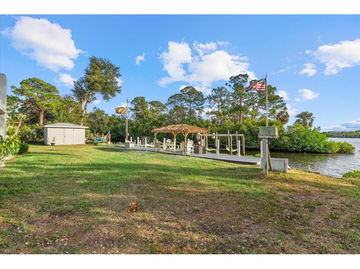 5206 18th Avenue E Bradenton FL 34208 - BRADEN RIVER A4672749 image35