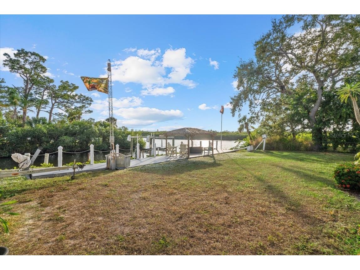 5206 18th Avenue E Bradenton FL 34208 - BRADEN RIVER A4672749 image36