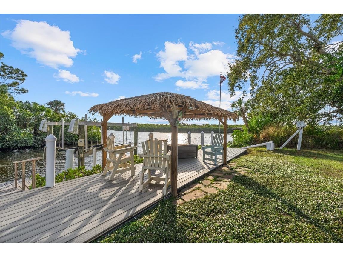 5206 18th Avenue E Bradenton FL 34208 - BRADEN RIVER A4672749 image37