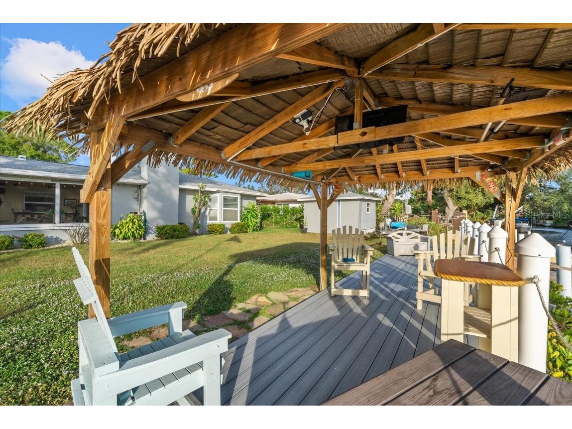 5206 18th Avenue E Bradenton FL 34208 - BRADEN RIVER A4672749 image38