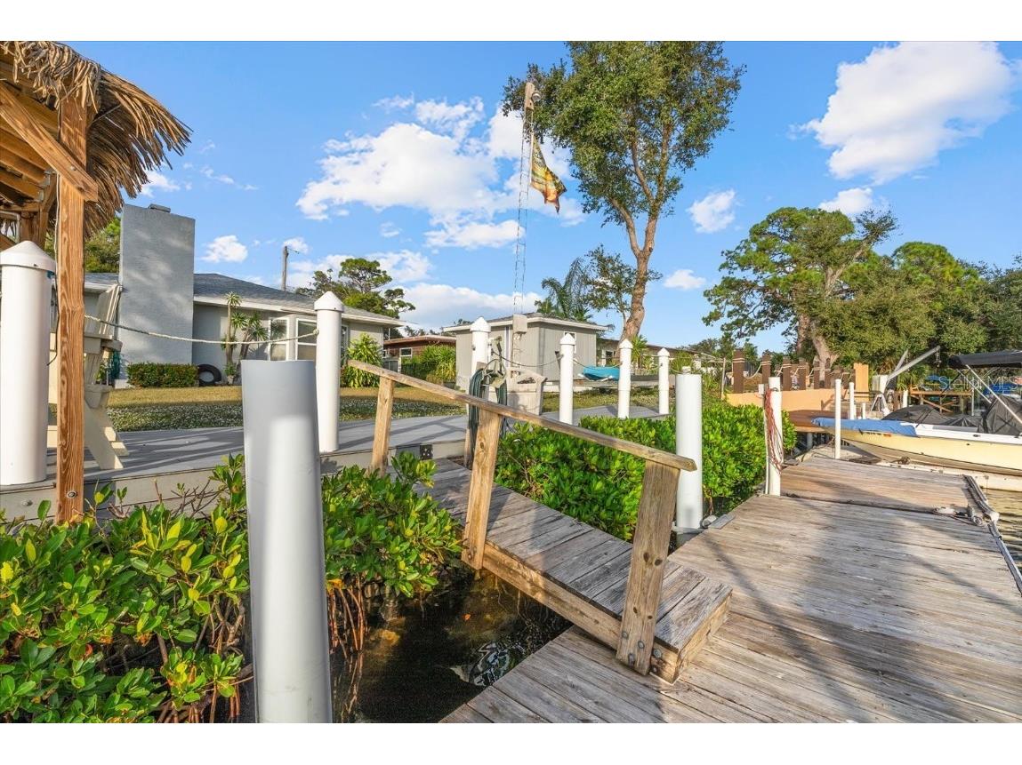 5206 18th Avenue E Bradenton FL 34208 - BRADEN RIVER A4672749 image39