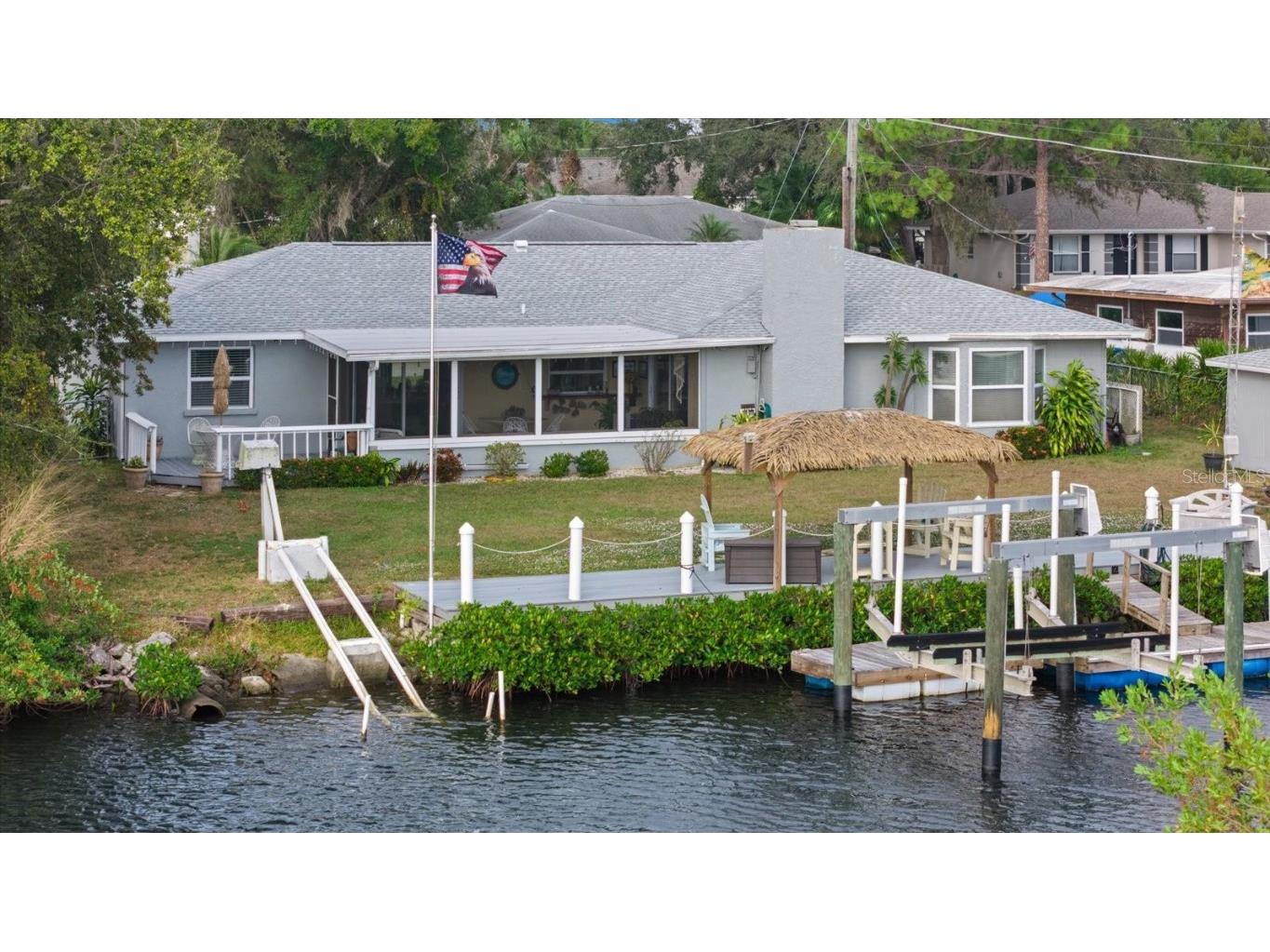 5206 18th Avenue E Bradenton FL 34208 - BRADEN RIVER A4672749 image4