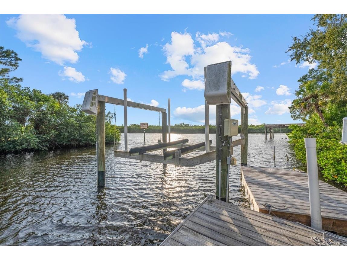 5206 18th Avenue E Bradenton FL 34208 - BRADEN RIVER A4672749 image40