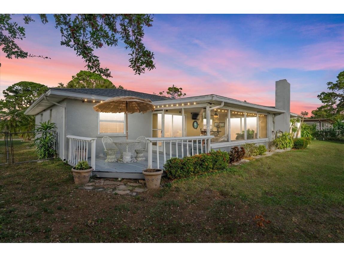 5206 18th Avenue E Bradenton FL 34208 - BRADEN RIVER A4672749 image41