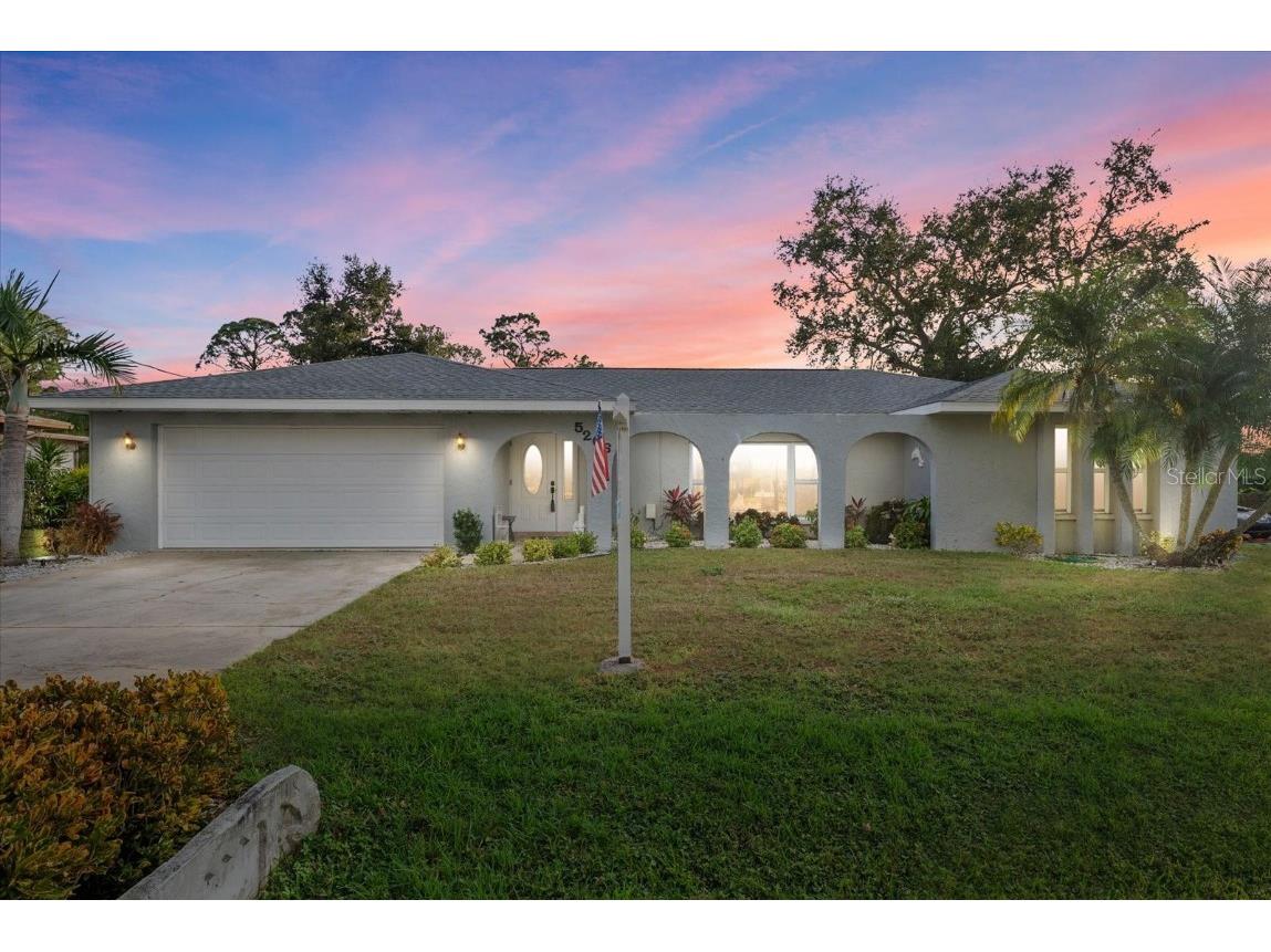 5206 18th Avenue E Bradenton FL 34208 - BRADEN RIVER A4672749 image42