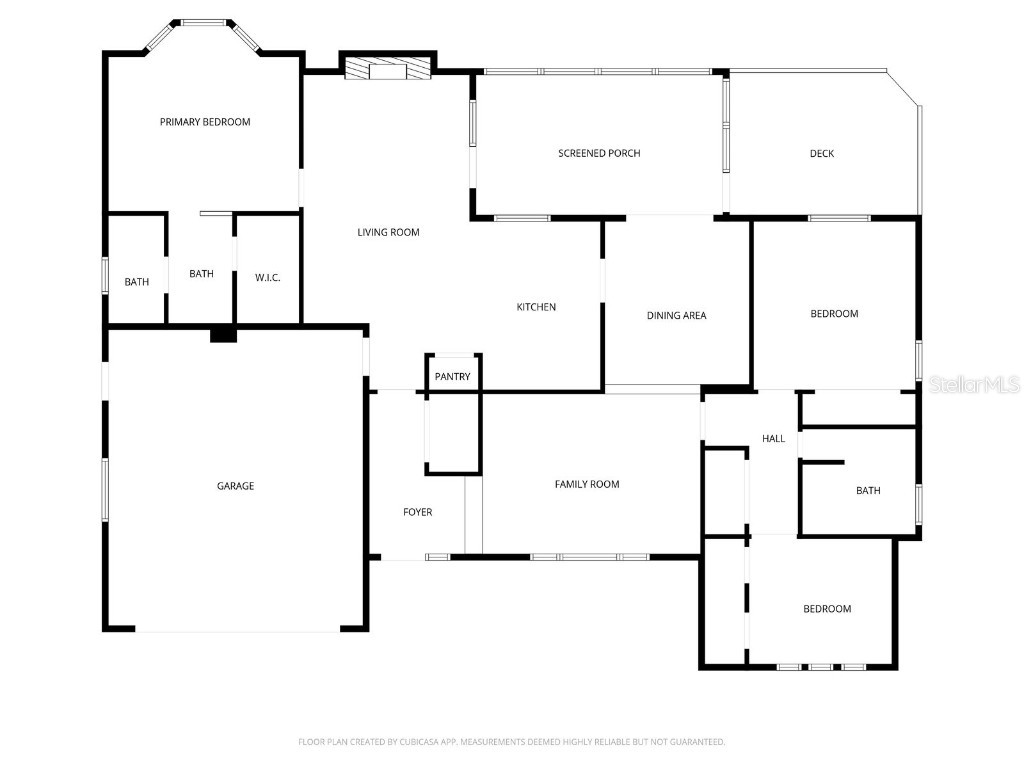 5206 18th Avenue E Bradenton FL 34208 - BRADEN RIVER A4672749 image43