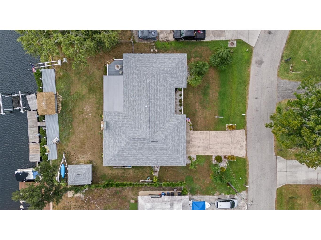 5206 18th Avenue E Bradenton FL 34208 - BRADEN RIVER A4672749 image5