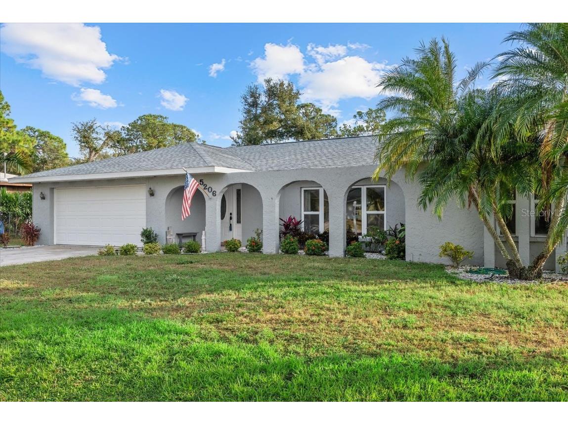 5206 18th Avenue E Bradenton FL 34208 - BRADEN RIVER A4672749 image6