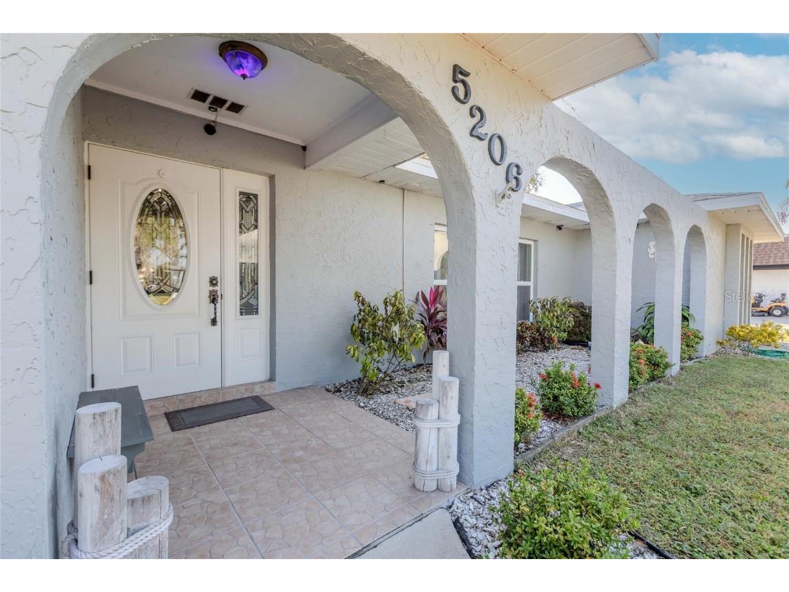 5206 18th Avenue E Bradenton FL 34208 - BRADEN RIVER A4672749 image7