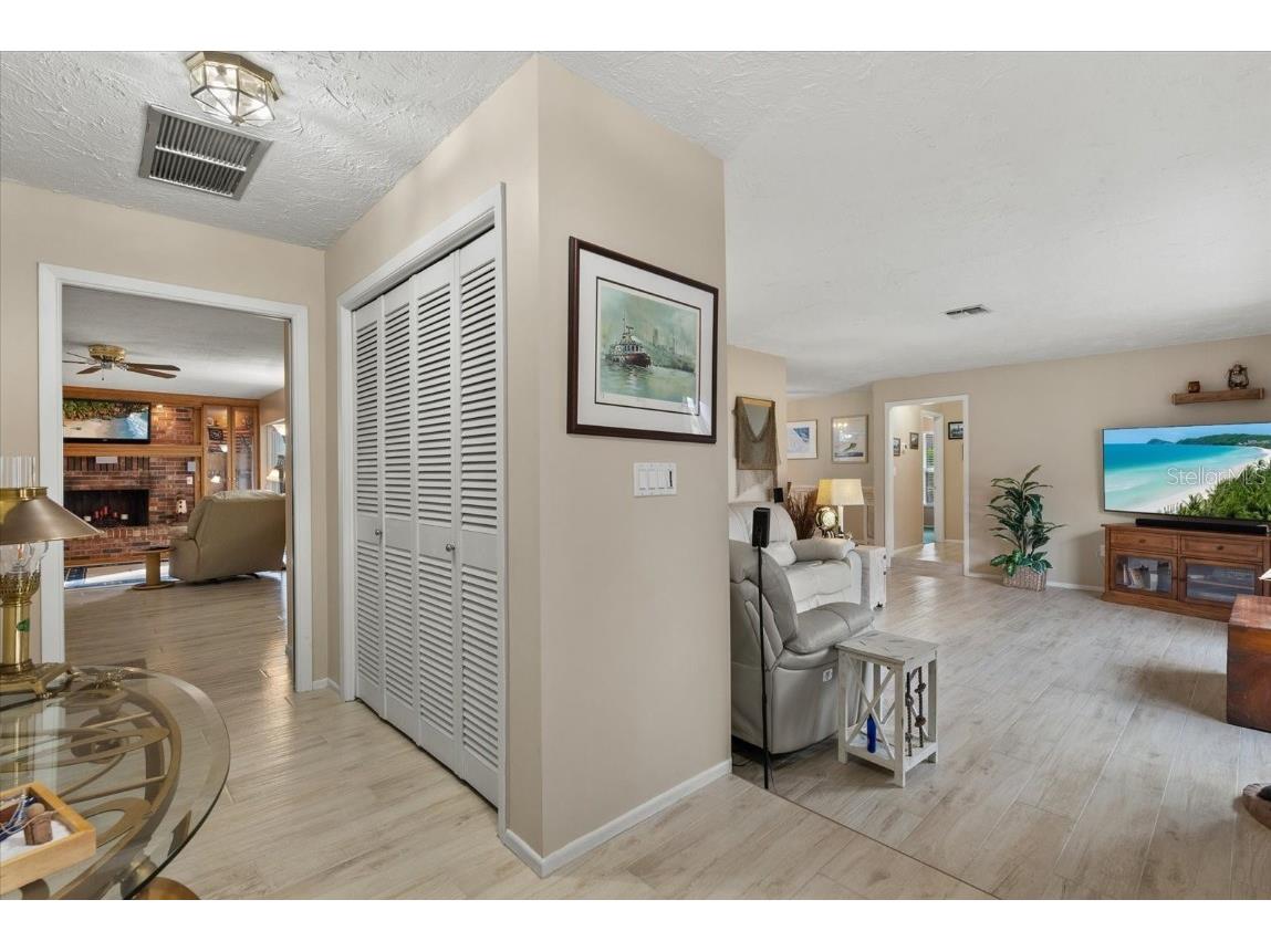 5206 18th Avenue E Bradenton FL 34208 - BRADEN RIVER A4672749 image8