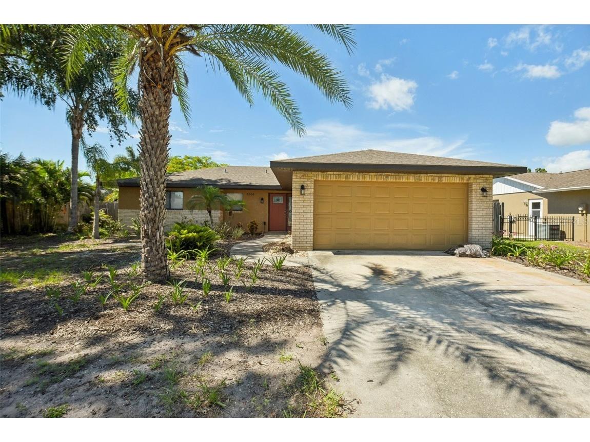 5206 38th Avenue W Bradenton FL 34209 A4614513 image1