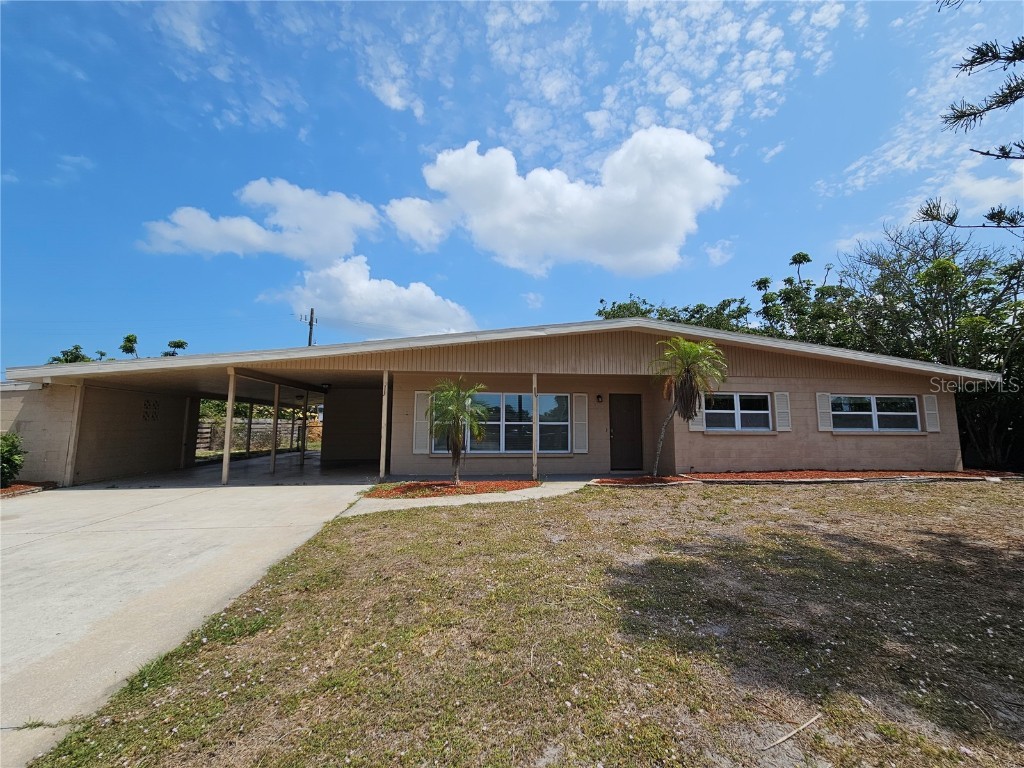 5206 6th Avenue Drive W Bradenton FL 34209 TB8416467 image1