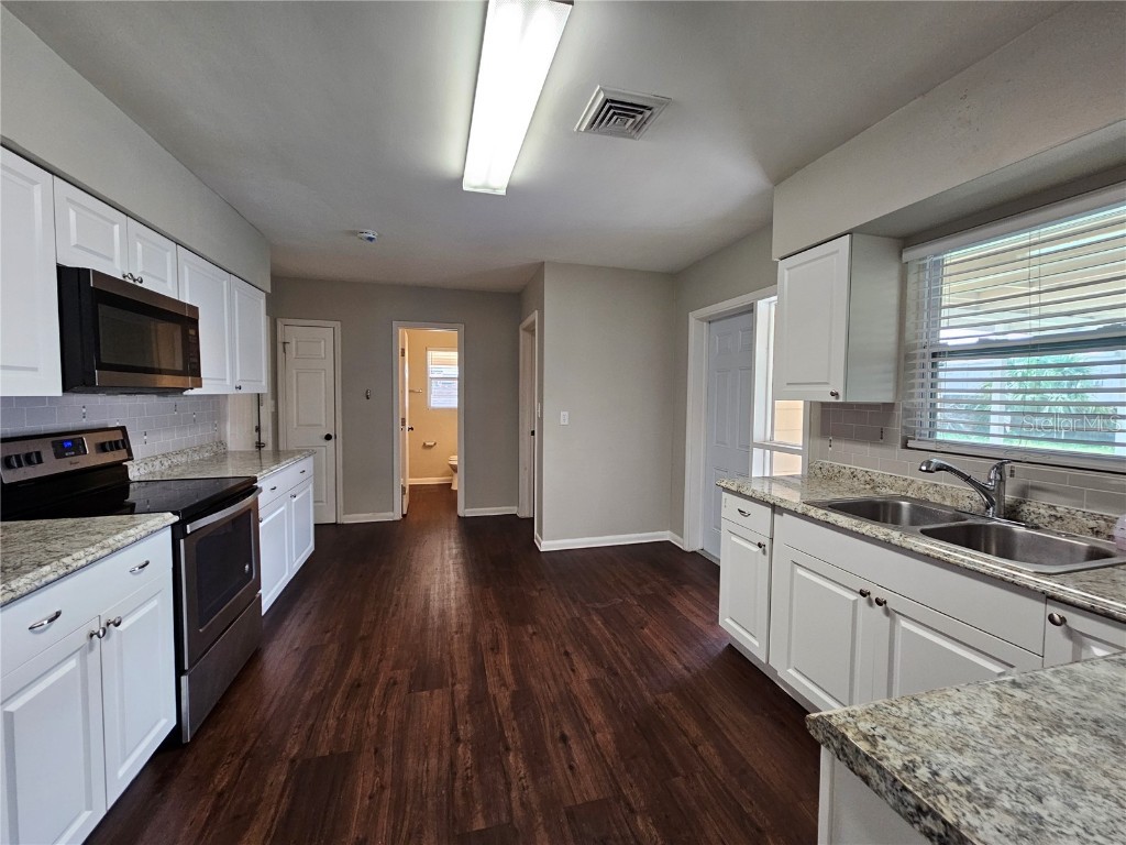 5206 6th Avenue Drive W Bradenton FL 34209 TB8416467 image10