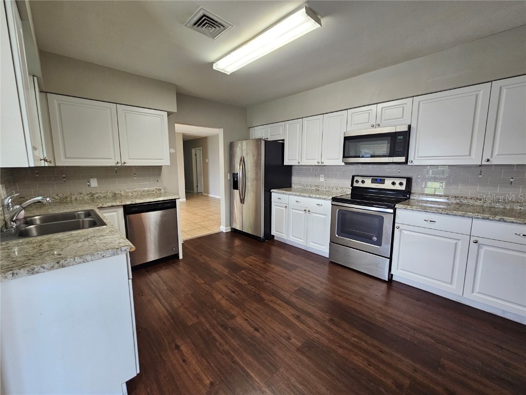 5206 6th Avenue Drive W Bradenton FL 34209 TB8416467 image11