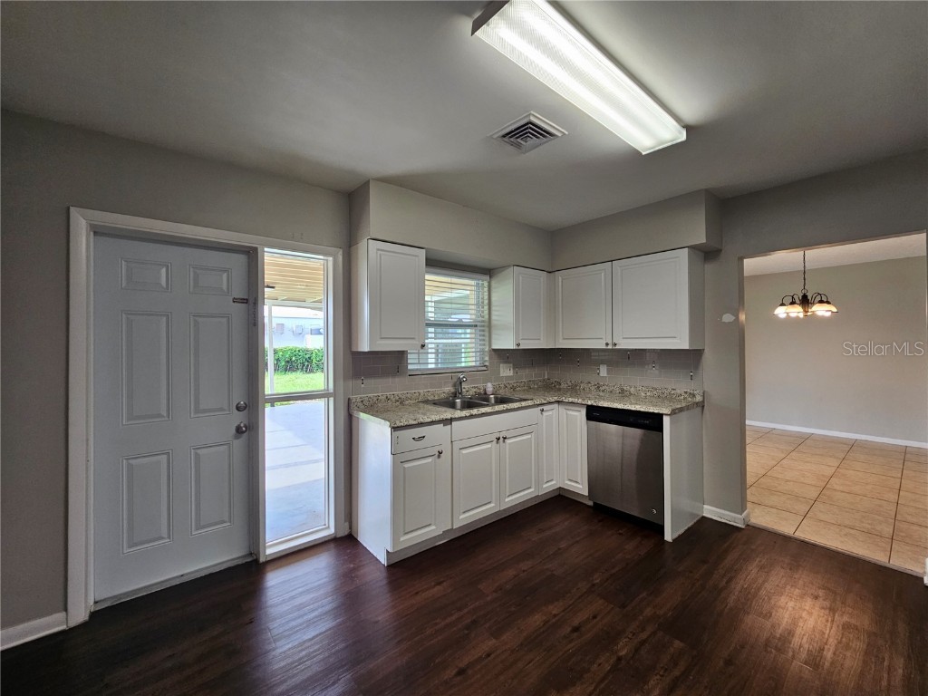 5206 6th Avenue Drive W Bradenton FL 34209 TB8416467 image12