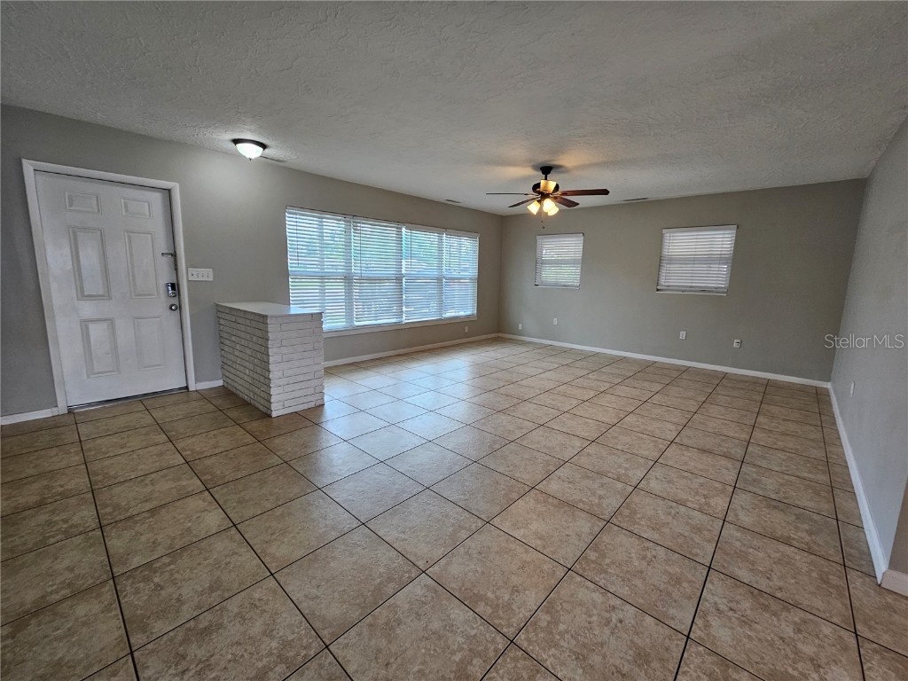 5206 6th Avenue Drive W Bradenton FL 34209 TB8416467 image13