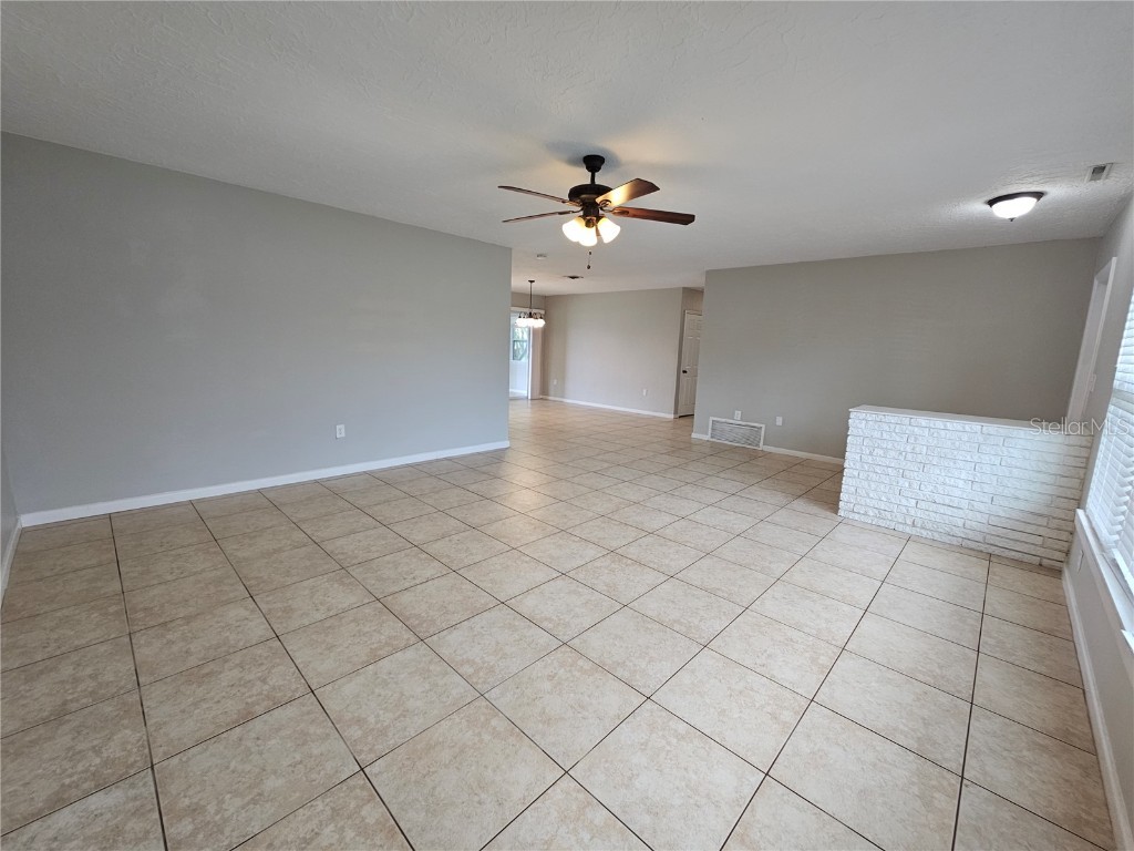 5206 6th Avenue Drive W Bradenton FL 34209 TB8416467 image14